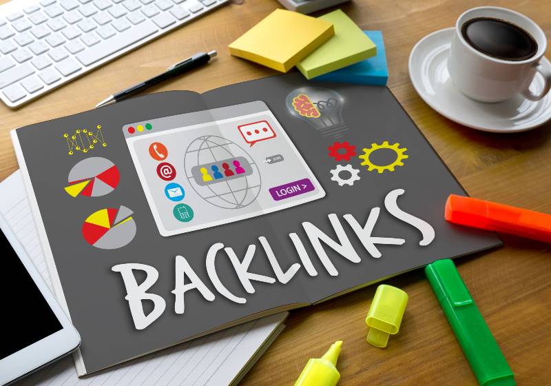 Backlinks Technology Online Web | The Off-Page Seo Audit