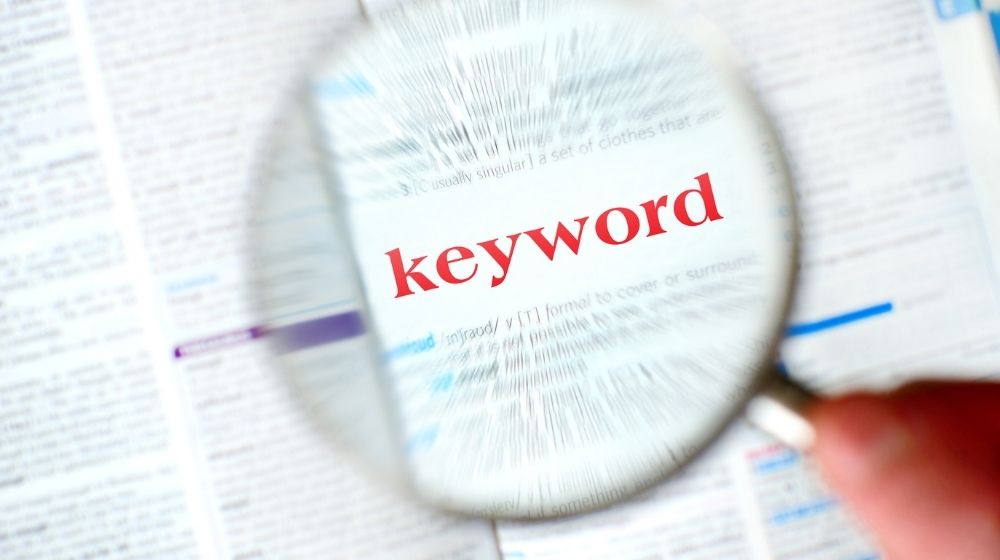 Keyword Difficulty | What Is Keyword Difficulty | How To Check Keyword Difficulty