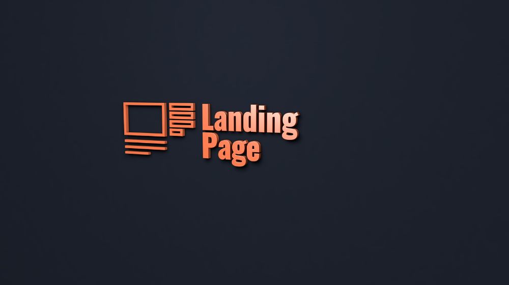 Landing Page Copy | Landing Page Components | Anatomy Of A Landing Page