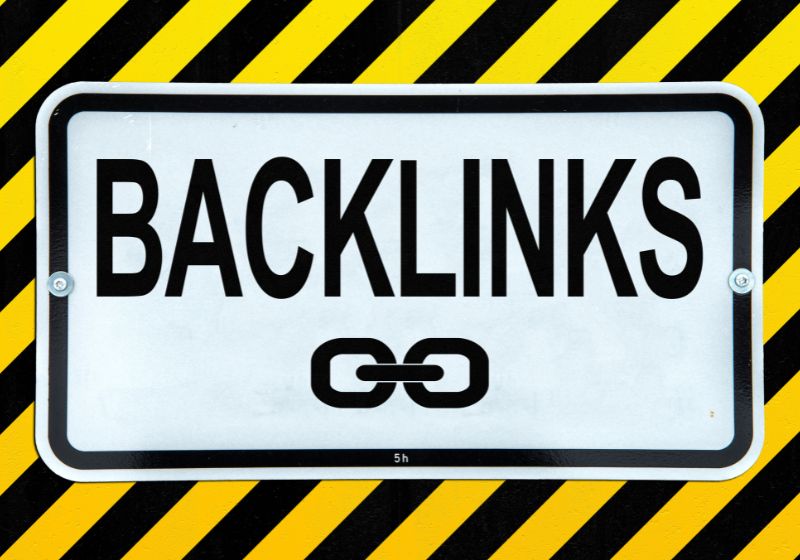 Not Building Backlinks | Common Seo Mistakes | Biggest Seo Mistakes