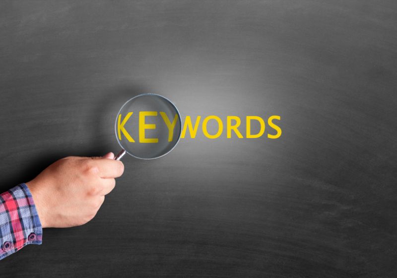 Not Checking Keyword Difficulty | Common Seo Mistakes Biggest Seo Mistakes
