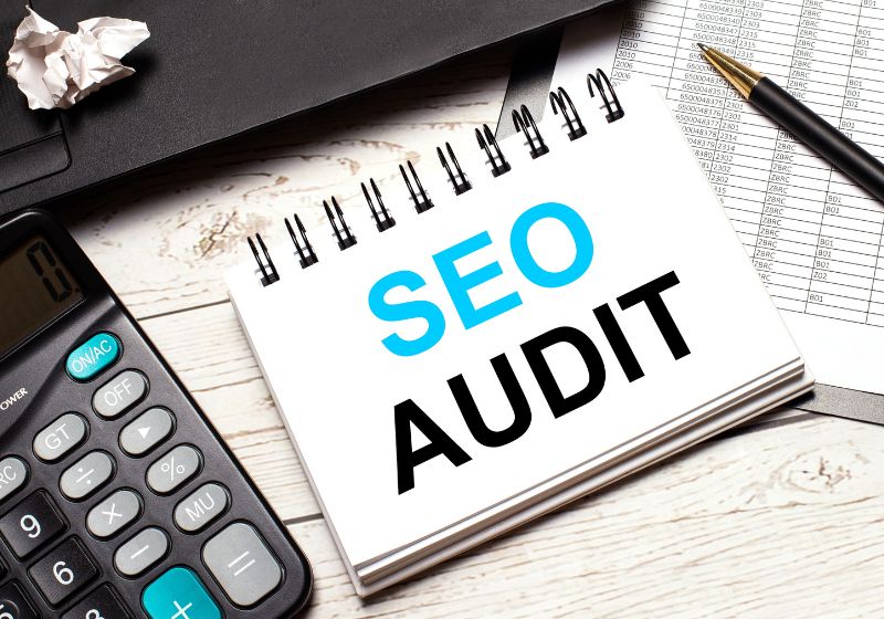 Not Doing Website Seo Audit | Site Audit &Amp; Seo Audit | Common Seo Mistakes