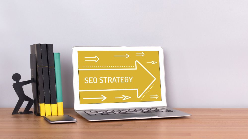 Seo Strategies For Small Businesses Seo Meaning In Business | Top 10 Seo Strategies For Small Businesses