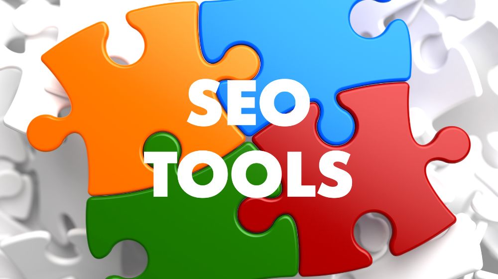 Seo Tools | Best Free Seo Tools | Free Seo Tools
