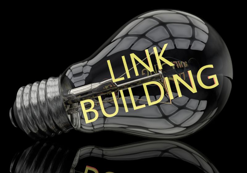 The Foundation Technique A Link Building Tactic For Driving Organic Traffic To Your Content