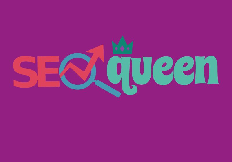 The Seo Queen &Amp; The Seo Content Queen