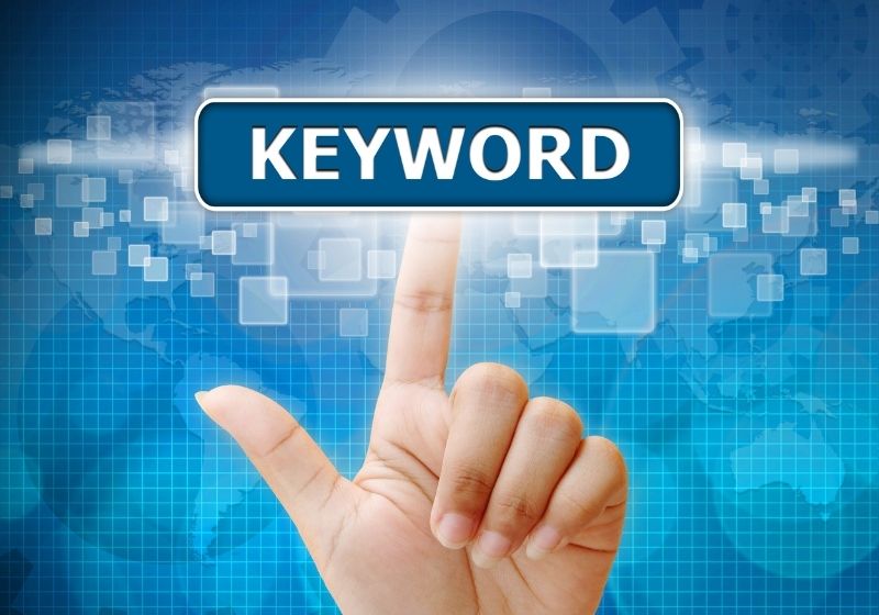 What Is Keyword Difficulty In Seo