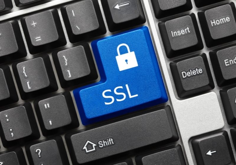 What Is Ssl | How Ssl Helps In Seo | Ssl Seo