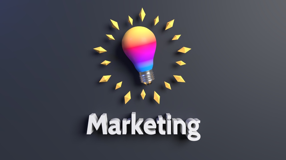 Digital Marketing Strategies 2023 | Digital Marketing Strategy | Seo Content Queen